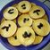 Cooksnap dari Veenda untuk resep Lumpur kentang lembut