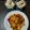 Keya Mandal's cooksnap of when they made কড়াই পনির(Kadhai paneer recipe in Bengali).