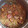 El cooksnap de Jony Perez Muto cuando hizo Lentejas estofadas con boniato y cebolla morada.