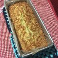 Cooksnap dari Amanda Marulita Siregar untuk resep Almond Keto bread 🍞