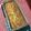 Cooksnap dari Amanda Marulita Siregar untuk resep Almond Keto bread 🍞