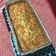 Cooksnap dari Amanda Marulita Siregar untuk resep Almond Keto bread 🍞