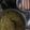 El cooksnap de Pia Arlette cuando hizo Fideos con huevo.