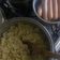 El cooksnap de Pia Arlette cuando hizo Fideos con huevo.