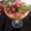 El cooksnap de Norma reyes cuando hizo Fresas con Marsala.