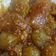Cooksnap dari Nur Komala MunZiela Sari untuk resep Cilok kuah pedas