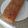 El cooksnap de Mónica cuando hizo Pan casero.
