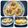 Cooksnap dari Nila Suteja untuk resep Muffin Keju