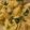 Argiesta Destantria's cooksnap of when they made Classic chicken pasta Alfredo.