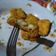 Cooksnap dari Seppts untuk resep Nugget ayam simpel