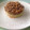 El cooksnap de Las Recetas de Fernando cuando hizo Arroz blanco con boloñesa casera.
