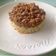 El cooksnap de Las Recetas de Fernando cuando hizo Arroz blanco con boloñesa casera.
