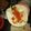El cooksnap de Pau Diaz cuando hizo Salsa de tomate picante.