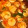 Cooksnap dari Jum'ani Susanti Elya Sari untuk resep Udang Saus Tiram