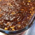 Cooksnap από Αργυρω Κ στη συνταγή Χαλβάς Φαρσάλων της Σάσσας