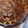 Cooksnap από Αργυρω Κ στη συνταγή Χαλβάς Φαρσάλων της Σάσσας