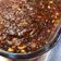 Cooksnap από Αργυρω Κ στη συνταγή Χαλβάς Φαρσάλων της Σάσσας