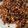 Cooksnap dari leeviia untuk resep Homemade Granola
