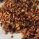 Cooksnap dari leeviia untuk resep Homemade Granola