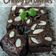 Cooksnap dari Welly Herlina untuk resep Chewy Brownies