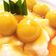 Cooksnap dari Resti Permatasari untuk resep Bubur Sumsum Simpel