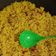 Cooksnap dari DAPUR KEMAYU untuk resep Nasi kuning rempah original
