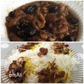 صورة من Mrs Ch3f، شاركها بعد تجربة وصفة يخنة الطرشانة او القيسي