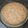 El cooksnap de Adri Varo cuando hizo “Pastel de la abuela”, relleno con crema pastelera de chocolate,.
