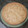 El cooksnap de Adri Varo cuando hizo “Pastel de la abuela”, relleno con crema pastelera de chocolate,.
