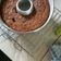 Cooksnap dari Dianaguss untuk resep 5. Bolu Sarang Semut/ Bolu Karamel #PekanInspirasi