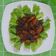 Cooksnap dari Lianoer untuk resep Cumi Bakar Kecap