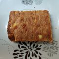 Cooksnap από speedy στη συνταγή Τυρόπιτα express