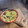 Stacy Dianne Wilson 's cooksnap of when they made Ray's Bacon breakfast quiche.