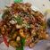Cooksnap dari raindalintang untuk resep Ayam KungPao