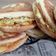 صورة من Gâteau_mn ، شاركها بعد تجربة وصفة شباتي تونسي chapati tunisien
