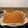 El cooksnap de Juliana cuando hizo Sobao enorme.