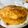 El cooksnap de Nora cuando hizo Torta de levadura.