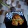 Cooksnap dari elvira Agustina untuk resep Tempe Goreng