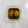 Cooksnap dari wizkawitsqa untuk resep Semur telur simple