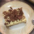 صورة من Caramella، شاركها بعد تجربة وصفة الحلا الاصفر