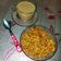 Dimple prajapati 's cooksnap of when they made સાબુદાણા અને શીંગદાણા ની ખીચડી (Sabudana Shingdana Khichdi Recipe In Gujarati).