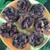 Cooksnap dari Mama Reyna untuk resep Puding Pinggiran Roti Tawar 🍞 Bread Pudding