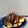 Cooksnap dari Marina Kharismawati untuk resep Fluffy Pancake