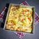 Cooksnap dari lialialia untuk resep Pizza Roll