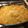 szabi3 Cooksnap-ja, amikor elkészítette a(z) Nagyon szaftos rakott krumpli 😋 receptet.