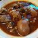 รูป Cooksnap ของ supatchaya เมื่อเขาทำ แกงฮังเล - Hang leh (Pork curry)
