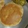 Sidra Roshan का कुकस्नैप जब उन्होंने मसाला अजवाइन पूरी (Masala Ajwain Puri recipe in hindi) बनाया था।