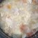 Cooksnap dari LAELA NUR MAGHFIROH untuk resep Sup Lobak Wortel untuk MPASI