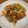 Cooksnap của SeleneJang 🌙 khi họ làm theo món Thịt bò xào ớt chuông
