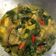 Cooksnap dari ameilia sukmasari untuk resep Pindang patin'nya Si Bunda